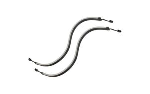 Phanteks Neon D-RGB LED Strip - Image 1