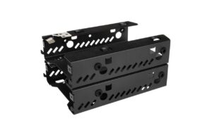 Phanteks HDD-Montage-Rahmen - Image 1