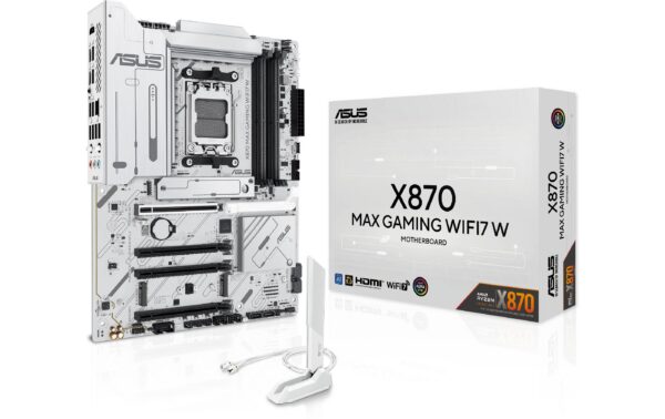 388242012_xxl3.jpg