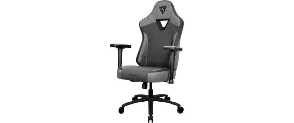 388544149_xxl3.jpg 388544149_xxl3.jpg