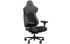 388544950_xxl3.jpg