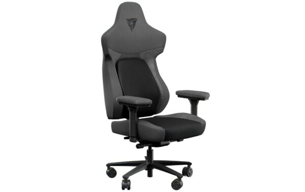 388544950_xxl3.jpg 388544950_xxl3.jpg
