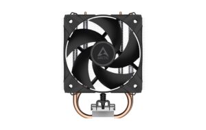 Arctic Cooling CPU-Dissipatore Freezer 8i
