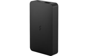 Fractal Design Accessori Gehäuselüfter Adjust Pro Hub - immagine 1