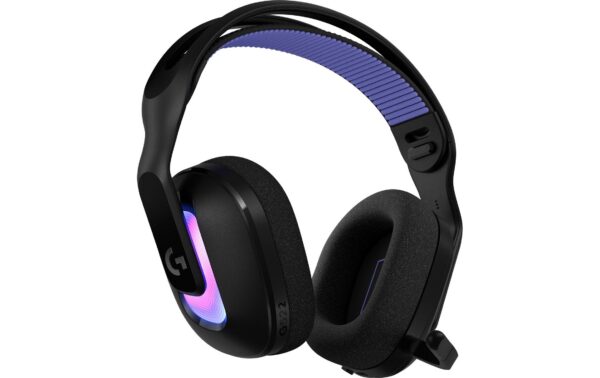 390572479_xxl3.jpg