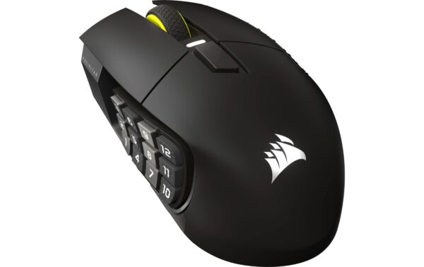 391076479_xxl3.jpg