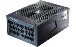 391614028_xxl3.jpg