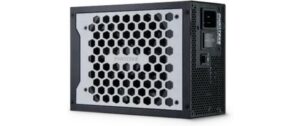 Phanteks Alimentatore Revolt Titanium 1600 W - Image 1
