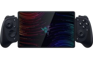 Razer Controller Kishi V3 Pro - Image 1
