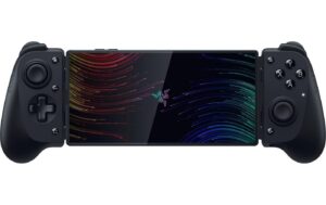Razer Controller Kishi V3 - Image 1