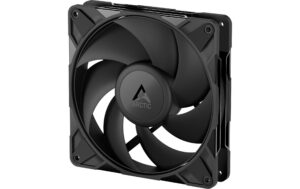 Arctic Cooling Ventola PC P14 Pro - immagine 1