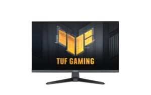 ASUS Monitor TUF Gaming VG257Q5A 24.5 , 1920 x 1080 (Full HD)