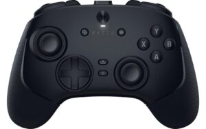 Razer Wolverine V3 Pro PC Nero - Image 1