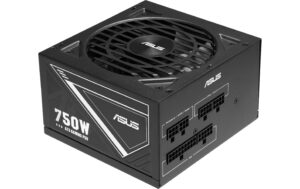 399587821_xxl3.jpg