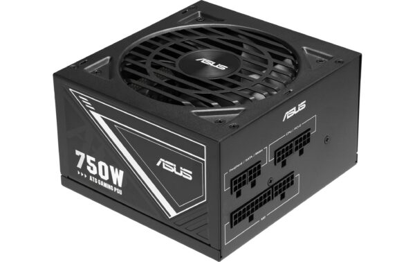 399587821_xxl3.jpg 399587821_xxl3.jpg