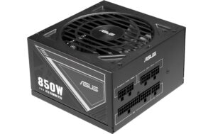 399587835_xxl3.jpg