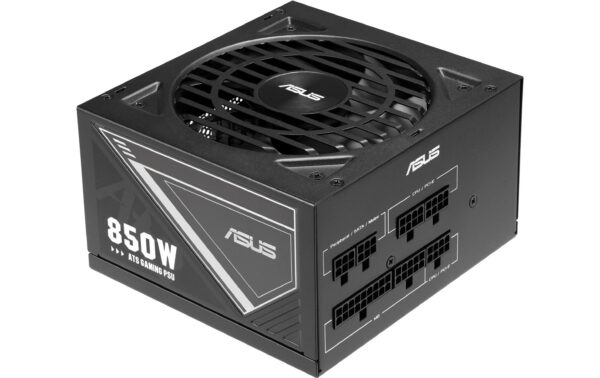 399587835_xxl3.jpg