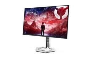 Lenovo Monitor Legion Pro 32UD-10 31.5 , 3840 x 2160 (Ultra HD 4K)