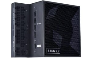400351023_xxl3.jpg