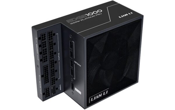400363234_xxl3.jpg