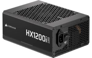 400900926_xxl3.jpg