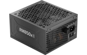 401086418_xxl3.jpg