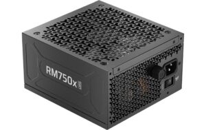 401087514_xxl3.jpg