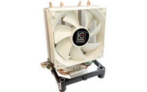LC-Power CPU-Dissipatore LC-CC-95 - immagine 1