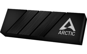 401457929_xxl3.jpg