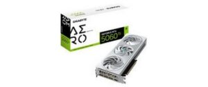 Gigabyte Scheda video GeForce RTX 5060 Ti AERO OC 8G - immagine 1