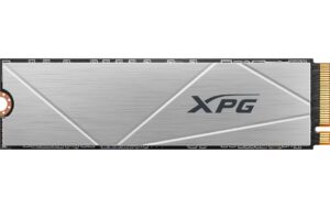 404003259_xxl3.jpg