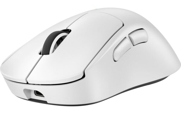 404254897_xxl3.jpg 404254897_xxl3.jpg