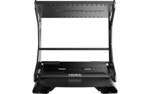 MOZA Racing Add-On CRP2 Inversion Kit - Image 1