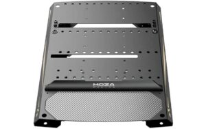 MOZA Racing Add-On mBooster Base Plate - Image 1