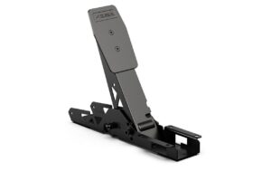 MOZA Racing SR-P Lite Kupplungspedal (für R3 oder R5 Bundle) - Image 1