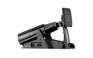 MOZA Racing mBooster Active Pedal - immagine 1