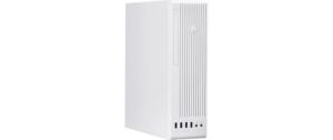 Chieftec Case PC BE-10W-300 - immagine 1