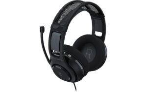 Turtle Beach Cuffie gaming Atlas 200 Multi Nero - Image 1