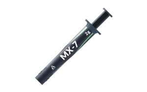 407650953_xxl3.jpg