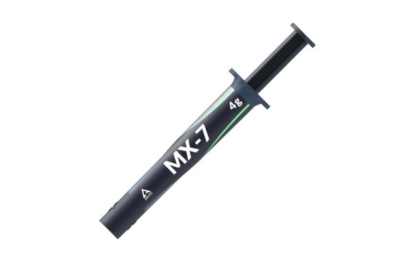 407651355_xxl3.jpg