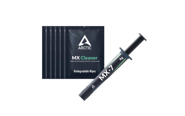 407651387_xxl3.jpg