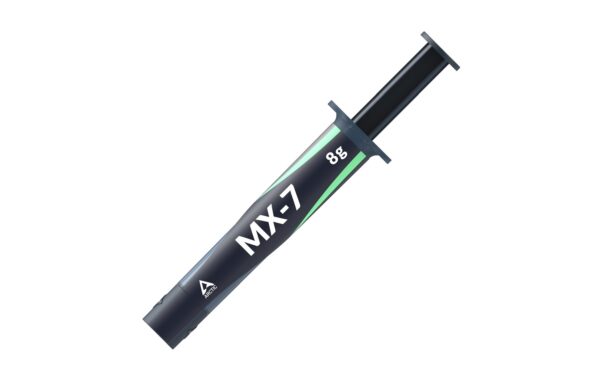 407651400_xxl3.jpg