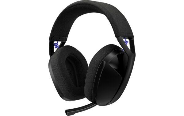407806168_xxl3.jpg