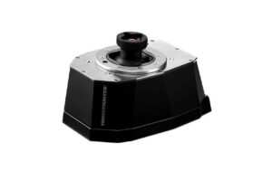 Thrustmaster AVA Base - immagine 1