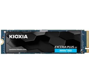 408133423_xxl3.jpg