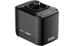 MOZA Racing Controller AB9 FFB Base - Image 1