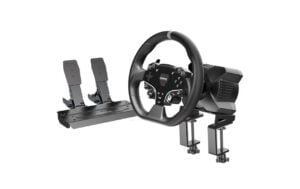 MOZA Racing R3 Racing Set [XBOX/PC]