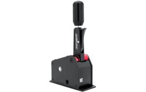 Simagic Schalthebel Q1S - immagine 1