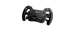 Simagic Volante FX-C - Image 1