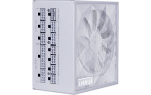 411955931_xxl3.jpg